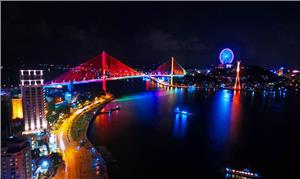 Những kinh nghiệm khi đi du lịch Hạ Long